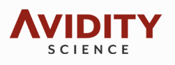Avidty Science