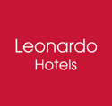 Leonardo Hotels