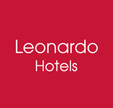 Leonardo Hotels