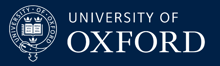 Uni of Oxford