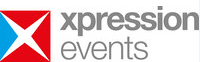 Xpression Events