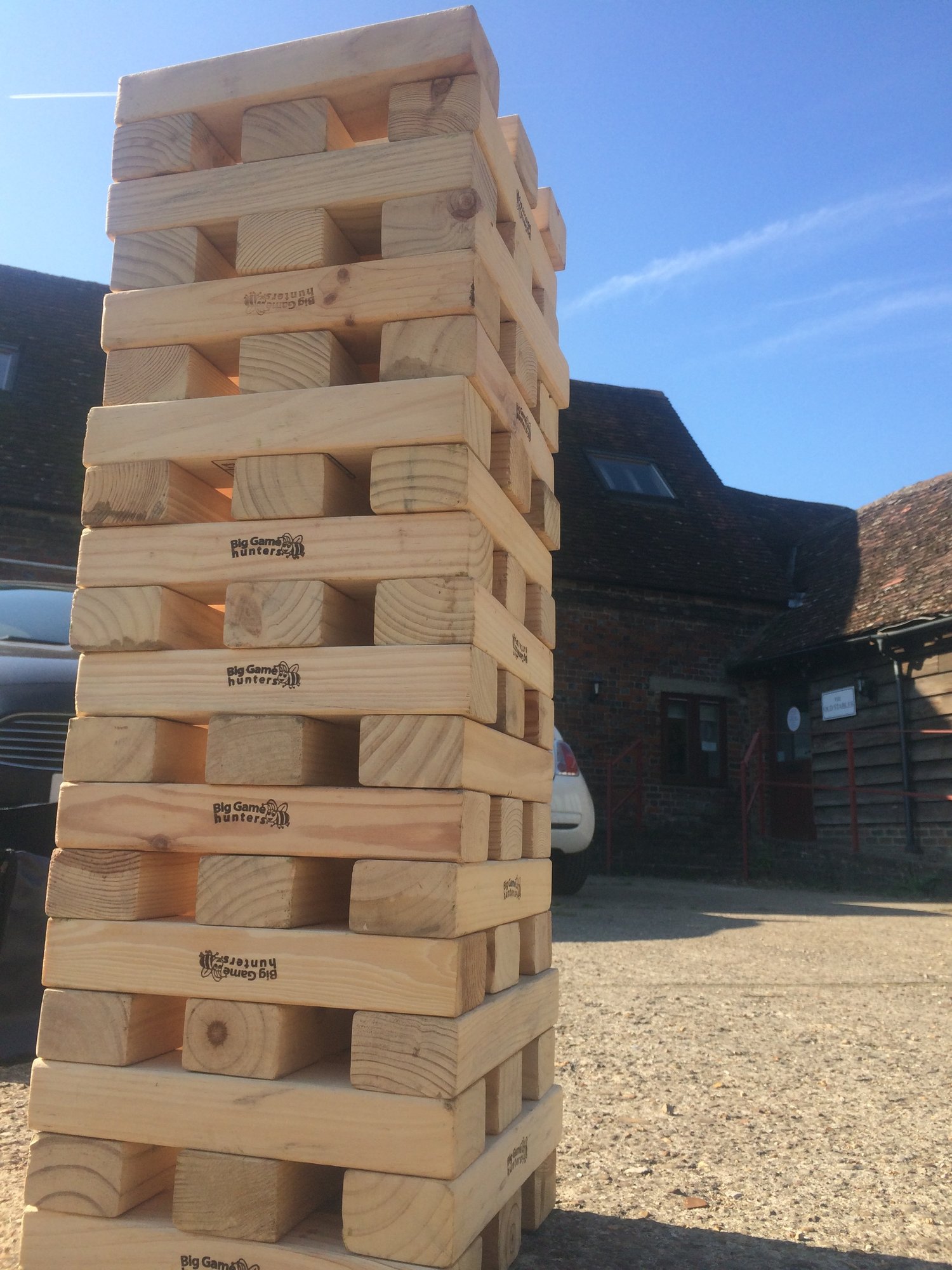 jenga 3-1